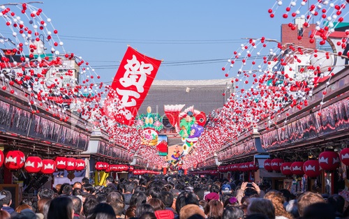 元旦配達|新聞販売店.COM