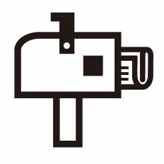 ポスト投函｜新聞販売店.COM