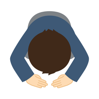 飼い主にお願いする｜新聞販売店.COM