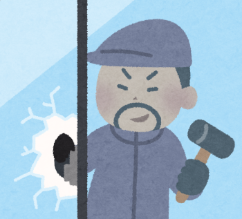 留守止め｜新聞販売店.COM