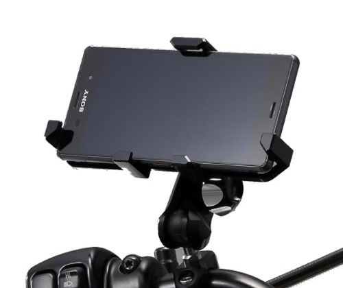 バイクホルダー｜新聞販売店.COM